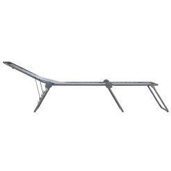 Lafuma SONNENLIEGE SIESTA -Outdoor-Campingausrüstung 5638036627 d sonnenliege siesta lafuma 24