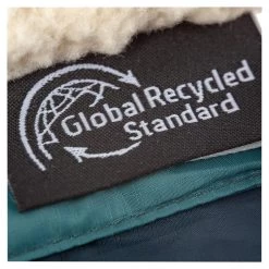 VICKYWOOD X VOITED CLOUDY TOUCH KISSENDECKE - Decke -Outdoor-Campingausrüstung 5638036750 g vickywood x voited cloudy touch kissendecke vickywood 24