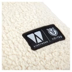 VICKYWOOD X VOITED CLOUDY TOUCH KISSENDECKE - Decke -Outdoor-Campingausrüstung 5638036750 h vickywood x voited cloudy touch kissendecke vickywood 24