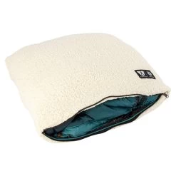 VICKYWOOD X VOITED CLOUDY TOUCH KISSENDECKE - Decke -Outdoor-Campingausrüstung 5638036750 i vickywood x voited cloudy touch kissendecke vickywood 24