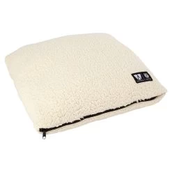 VICKYWOOD X VOITED CLOUDY TOUCH KISSENDECKE - Decke -Outdoor-Campingausrüstung 5638036750 j vickywood x voited cloudy touch kissendecke vickywood 24