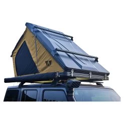 Outdoor-Campingausrüstung -Outdoor-Campingausrüstung 5638036752 b aluminum hard shell roof tent cumaru 135 vickywood 24