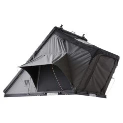 Outdoor-Campingausrüstung -Outdoor-Campingausrüstung 5638036754 b aluminum hard shell roof tent cumaru 135 eco vickywood 24