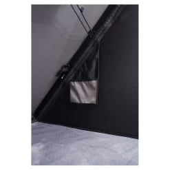 ALUMINUM HARD SHELL ROOF TENT CUMARU 135 ECO - Dachzelt -Outdoor-Campingausrüstung 5638036754 q aluminum hard shell roof tent cumaru 135 eco vickywood 24