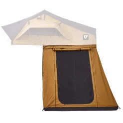 ANNEX ROOM BIG WILLOW 220 - Zeltzubehör -Outdoor-Campingausrüstung 5638036756 c annex room big willow 220 vickywood 24