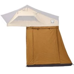 ANNEX ROOM BIG WILLOW 220 - Zeltzubehör -Outdoor-Campingausrüstung 5638036756 d annex room big willow 220 vickywood 24