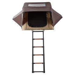 LIGHTWEIGHT ROOFTENT LITTLE BAMBOO 125 - Dachzelt -Outdoor-Campingausrüstung 5638036758 e lightweight rooftent little bamboo 125 vickywood 24