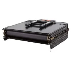 LIGHTWEIGHT ROOFTENT LITTLE BAMBOO 125 - Dachzelt -Outdoor-Campingausrüstung 5638036758 h lightweight rooftent little bamboo 125 vickywood 24