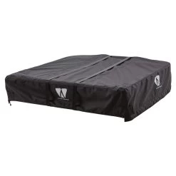 LIGHTWEIGHT ROOFTENT LITTLE BAMBOO 125 - Dachzelt -Outdoor-Campingausrüstung 5638036758 i lightweight rooftent little bamboo 125 vickywood 24