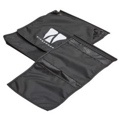 LIGHTWEIGHT ROOFTENT LITTLE BAMBOO 125 - Dachzelt -Outdoor-Campingausrüstung 5638036758 j lightweight rooftent little bamboo 125 vickywood 24