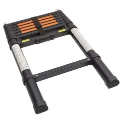 LIGHTWEIGHT ROOFTENT LITTLE BAMBOO 125 - Dachzelt -Outdoor-Campingausrüstung 5638036758 k lightweight rooftent little bamboo 125 vickywood 24