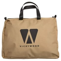 LIGHTWEIGHT ROOFTENT LITTLE BAMBOO 125 - Dachzelt -Outdoor-Campingausrüstung 5638036758 l lightweight rooftent little bamboo 125 vickywood 24