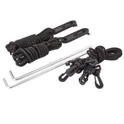 ROOFTENT BIG WILLOW 220 - Dachzelt 15 ROOFTENT BIG WILLOW 220 - Dachzelt -Outdoor-Campingausrüstung 5638036760 f rooftent big willow 220 vickywood 24