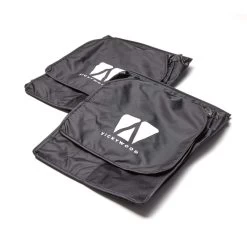 ROOFTENT BIG WILLOW 220 - Dachzelt 16 ROOFTENT BIG WILLOW 220 - Dachzelt -Outdoor-Campingausrüstung 5638036760 g rooftent big willow 220 vickywood 24