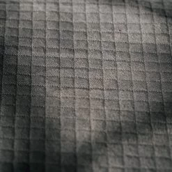 ROOFTENT BIG WILLOW 220 - Dachzelt 18 ROOFTENT BIG WILLOW 220 - Dachzelt -Outdoor-Campingausrüstung 5638036760 i rooftent big willow 220 vickywood 24