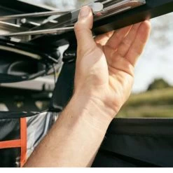 SHOWER TENT WITH RAIN COVER 100CM - Zeltzubehör 14 SHOWER TENT WITH RAIN COVER 100CM - Zeltzubehör -Outdoor-Campingausrüstung 5638036764 d shower tent with rain cover 100cm vickywood 24