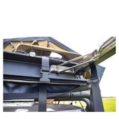 SHOWER TENT WITH RAIN COVER 100CM - Zeltzubehör 16 SHOWER TENT WITH RAIN COVER 100CM - Zeltzubehör -Outdoor-Campingausrüstung 5638036764 f shower tent with rain cover 100cm vickywood 24