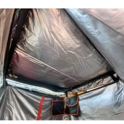 SHOWER TENT WITH RAIN COVER 100CM - Zeltzubehör 17 SHOWER TENT WITH RAIN COVER 100CM - Zeltzubehör -Outdoor-Campingausrüstung 5638036764 g shower tent with rain cover 100cm vickywood 24