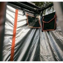 SHOWER TENT WITH RAIN COVER 100CM - Zeltzubehör 18 SHOWER TENT WITH RAIN COVER 100CM - Zeltzubehör -Outdoor-Campingausrüstung 5638036764 h shower tent with rain cover 100cm vickywood 24