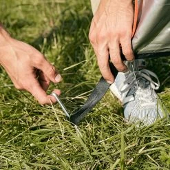 SHOWER TENT WITH RAIN COVER 100CM - Zeltzubehör 20 SHOWER TENT WITH RAIN COVER 100CM - Zeltzubehör -Outdoor-Campingausrüstung 5638036764 j shower tent with rain cover 100cm vickywood 24