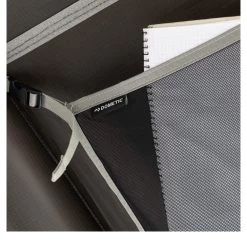 Dometic TRT 140 AIR - Dachzelt 35 Dometic TRT 140 AIR - Dachzelt -Outdoor-Campingausrüstung 5638037077 aa trt 140 air dometic 24