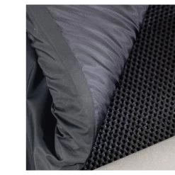 Dometic TRT 140 AIR - Dachzelt 36 Dometic TRT 140 AIR - Dachzelt -Outdoor-Campingausrüstung 5638037077 ab trt 140 air dometic 24