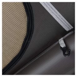 Dometic TRT 140 AIR - Dachzelt 37 Dometic TRT 140 AIR - Dachzelt -Outdoor-Campingausrüstung 5638037077 ac trt 140 air dometic 24