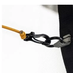 Dometic TRT 140 AIR - Dachzelt 38 Dometic TRT 140 AIR - Dachzelt -Outdoor-Campingausrüstung 5638037077 ad trt 140 air dometic 24