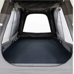 Dometic TRT 140 AIR - Dachzelt 39 Dometic TRT 140 AIR - Dachzelt -Outdoor-Campingausrüstung 5638037077 ae trt 140 air dometic 24