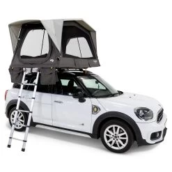 Outdoor-Campingausrüstung -Outdoor-Campingausrüstung 5638037077 m trt 140 air dometic 24