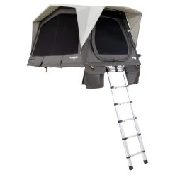 Dometic TRT 140 AIR - Dachzelt 22 Dometic TRT 140 AIR - Dachzelt -Outdoor-Campingausrüstung 5638037077 n trt 140 air dometic 24