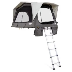 Dometic TRT 140 AIR - Dachzelt 23 Dometic TRT 140 AIR - Dachzelt -Outdoor-Campingausrüstung 5638037077 o trt 140 air dometic 24