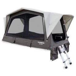 Dometic TRT 140 AIR - Dachzelt 24 Dometic TRT 140 AIR - Dachzelt -Outdoor-Campingausrüstung 5638037077 p trt 140 air dometic 24
