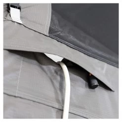 Dometic TRT 140 AIR - Dachzelt 25 Dometic TRT 140 AIR - Dachzelt -Outdoor-Campingausrüstung 5638037077 q trt 140 air dometic 24