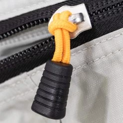 Dometic TRT 140 AIR - Dachzelt 27 Dometic TRT 140 AIR - Dachzelt -Outdoor-Campingausrüstung 5638037077 s trt 140 air dometic 24