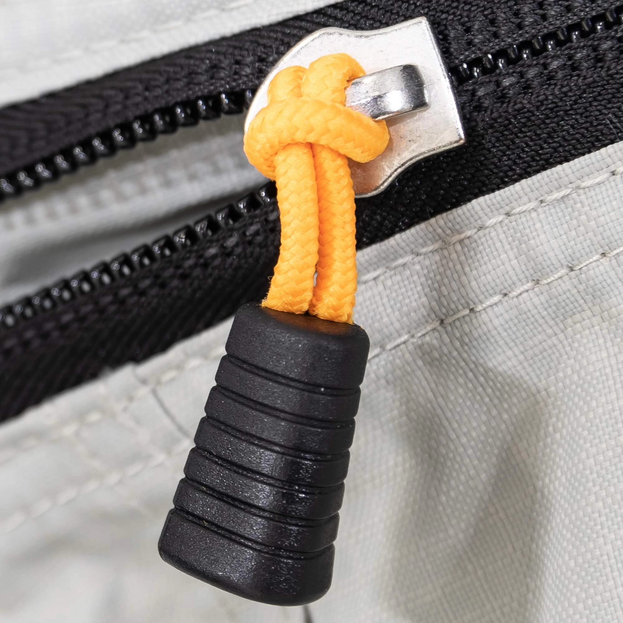 Dometic TRT 140 AIR - Dachzelt 8 Dometic TRT 140 AIR - Dachzelt – Bild 8