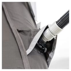 Dometic TRT 140 AIR - Dachzelt 28 Dometic TRT 140 AIR - Dachzelt -Outdoor-Campingausrüstung 5638037077 t trt 140 air dometic 24