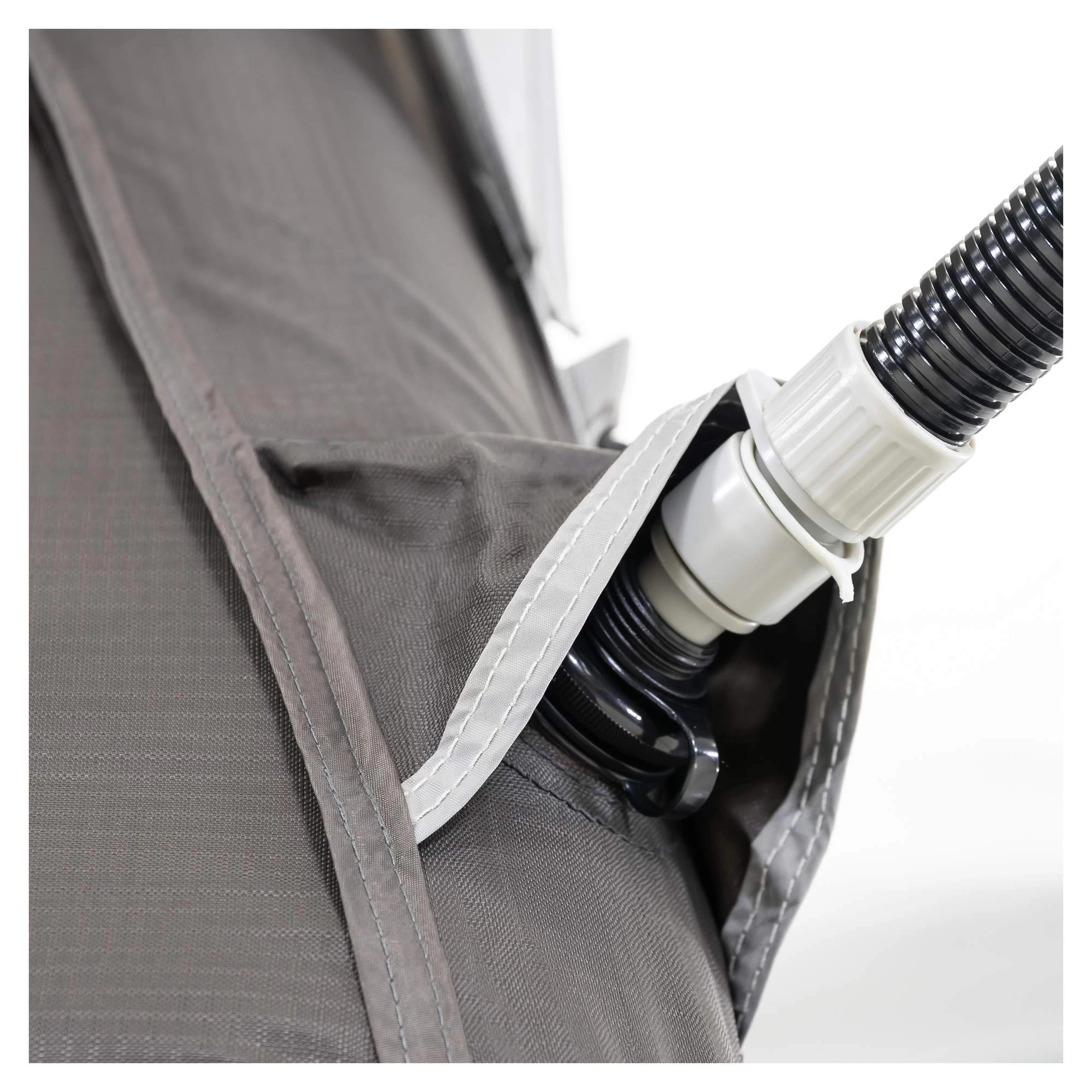 Dometic TRT 140 AIR - Dachzelt 9 Dometic TRT 140 AIR - Dachzelt – Bild 9