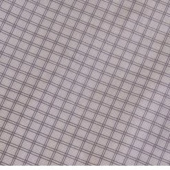 Dometic TRT 140 AIR - Dachzelt 30 Dometic TRT 140 AIR - Dachzelt -Outdoor-Campingausrüstung 5638037077 v trt 140 air dometic 24