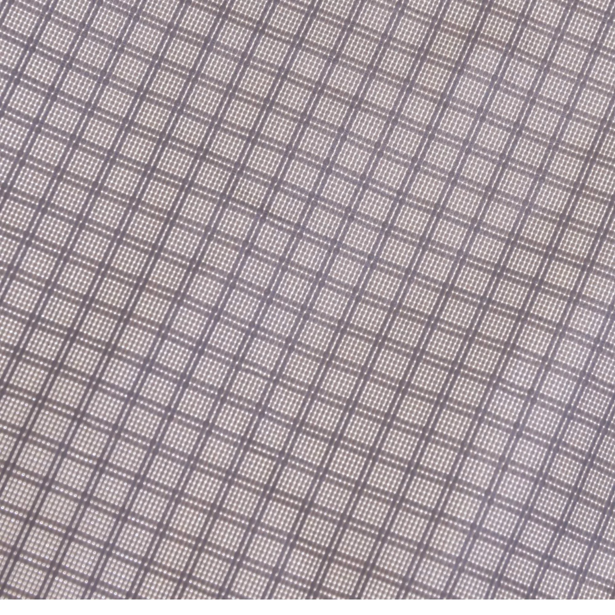 Dometic TRT 140 AIR - Dachzelt 11 Dometic TRT 140 AIR - Dachzelt – Bild 11