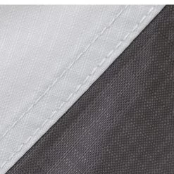 Dometic TRT 140 AIR - Dachzelt 32 Dometic TRT 140 AIR - Dachzelt -Outdoor-Campingausrüstung 5638037077 x trt 140 air dometic 24