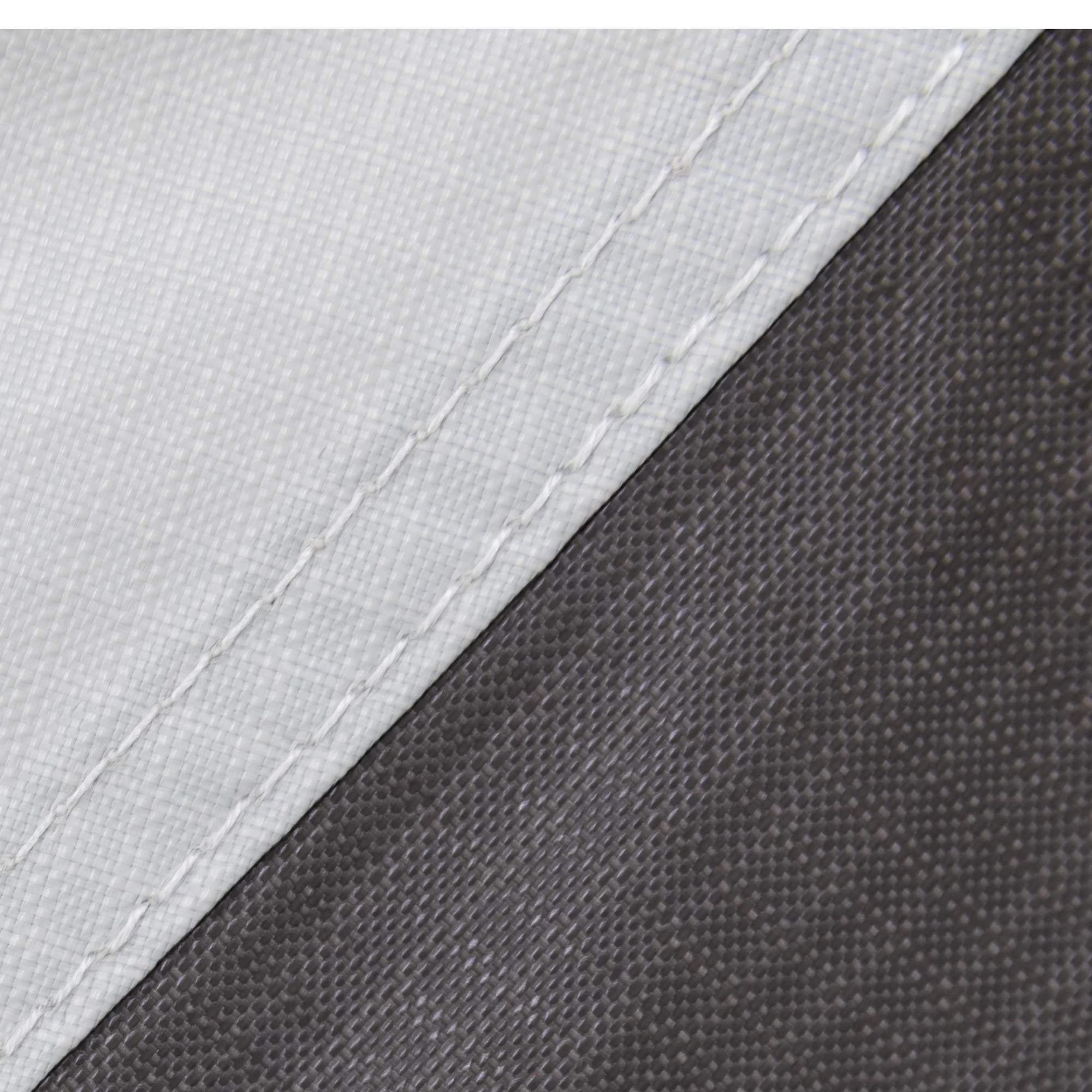 Dometic TRT 140 AIR - Dachzelt 13 Dometic TRT 140 AIR - Dachzelt – Bild 13