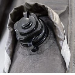 Dometic TRT 140 AIR - Dachzelt 33 Dometic TRT 140 AIR - Dachzelt -Outdoor-Campingausrüstung 5638037077 y trt 140 air dometic 24