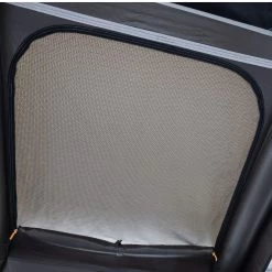 Dometic TRT 140 AIR - Dachzelt 34 Dometic TRT 140 AIR - Dachzelt -Outdoor-Campingausrüstung 5638037077 z trt 140 air dometic 24