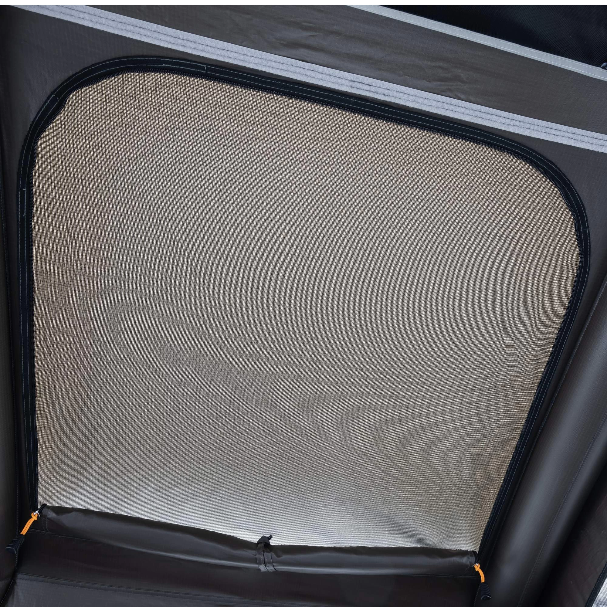 Dometic TRT 140 AIR - Dachzelt 15 Dometic TRT 140 AIR - Dachzelt – Bild 15