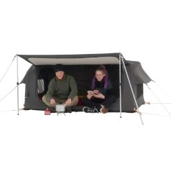 Dometic PICO FTC 2X2 TC - Kuppelzelt -Outdoor-Campingausrüstung 5638037079 c pico ftc 2x2 tc dometic 24 1