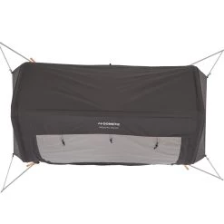 Dometic PICO FTC 2X2 TC - Kuppelzelt -Outdoor-Campingausrüstung 5638037079 d pico ftc 2x2 tc dometic 24 1