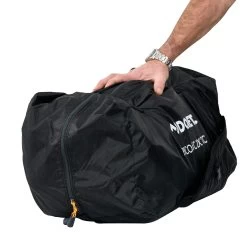 Dometic PICO FTC 2X2 TC - Kuppelzelt -Outdoor-Campingausrüstung 5638037079 e pico ftc 2x2 tc dometic 24 1