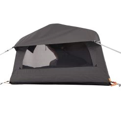 Dometic PICO FTC 2X2 TC - Kuppelzelt -Outdoor-Campingausrüstung 5638037079 h pico ftc 2x2 tc dometic 24 1