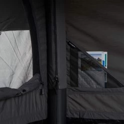 Dometic PICO FTC 2X2 TC - Kuppelzelt -Outdoor-Campingausrüstung 5638037079 i pico ftc 2x2 tc dometic 24 1